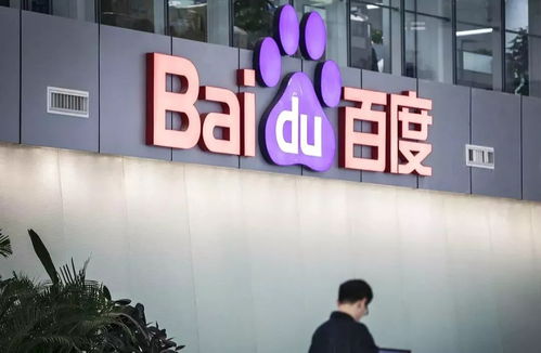 灰色词代发推广